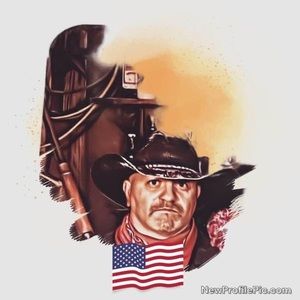 Meet your Posher, Marcus